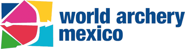 World Archery México