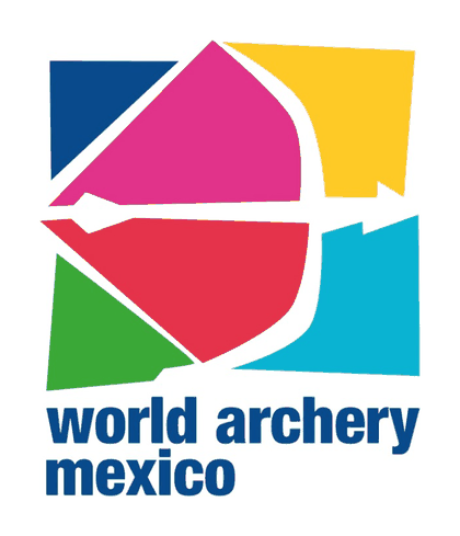World Archery México