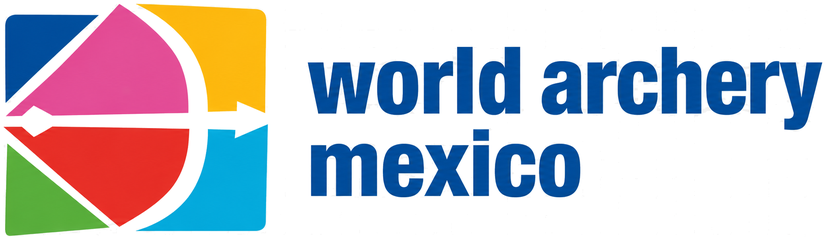 World Archery México