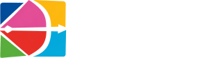 World Archery México