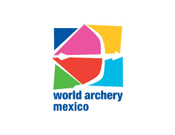 World Archery México