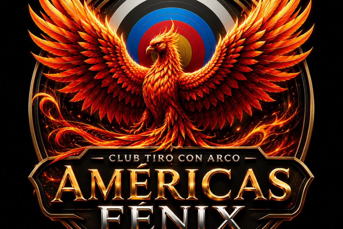 Fenix Ecatepec Escobedo