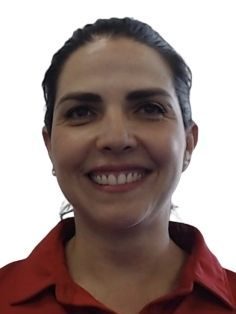 ALMENDRA YIULIANA CÁCERES CALVO