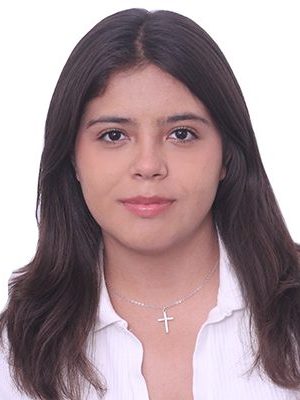 NITZA PAOLA SOTO VILLARREAL