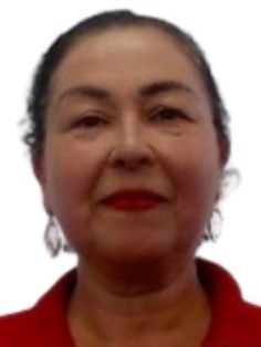 CLAUDIA PATRICIA CASTRO GUZMAN