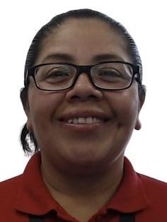 MARIA ELENA JIMENEZ FLORES