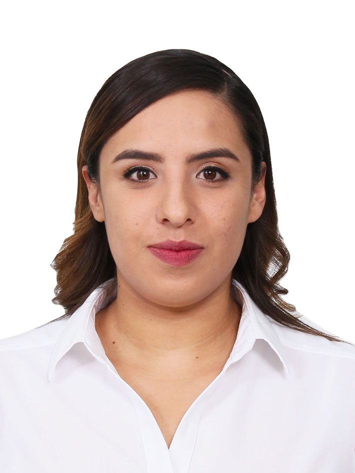 LIBERTAD NAYELI MORUA ORTIZ