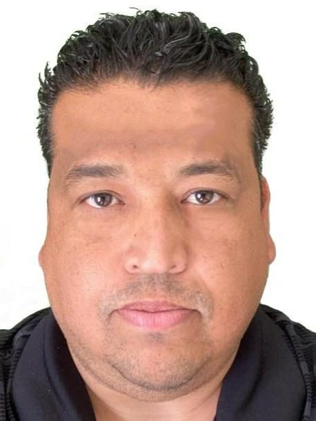 YIGAEL CERECEDO CANO