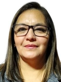 Irma Lira