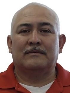 GUILLERMO RODRÍGUEZ PARDO