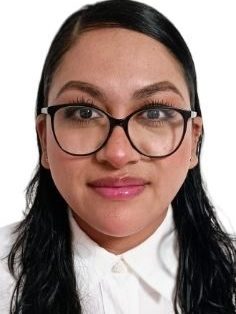 Laura Jocelyn Hernandez Perez
