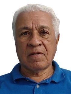 Mario Castro Usla