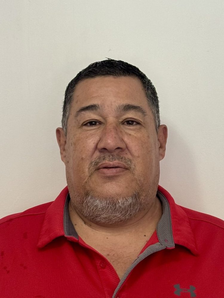 VICTOR PORTILLO SILVA