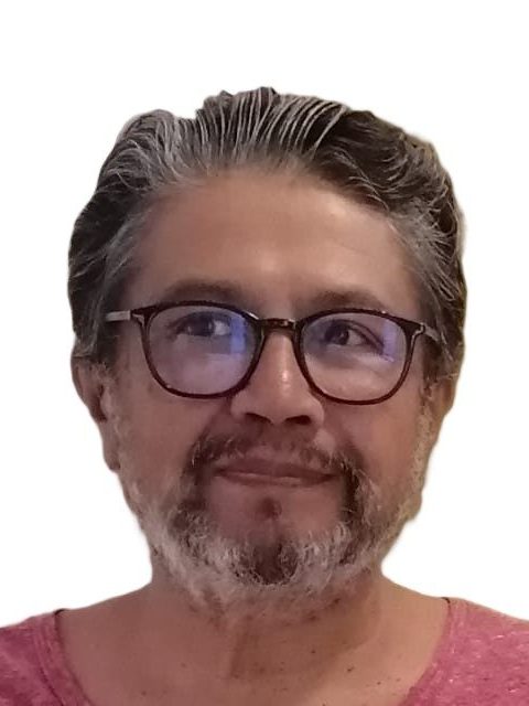 CARLOS ALFREDO PACHECO MONTOYA