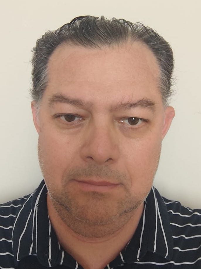 Edson González Corrales