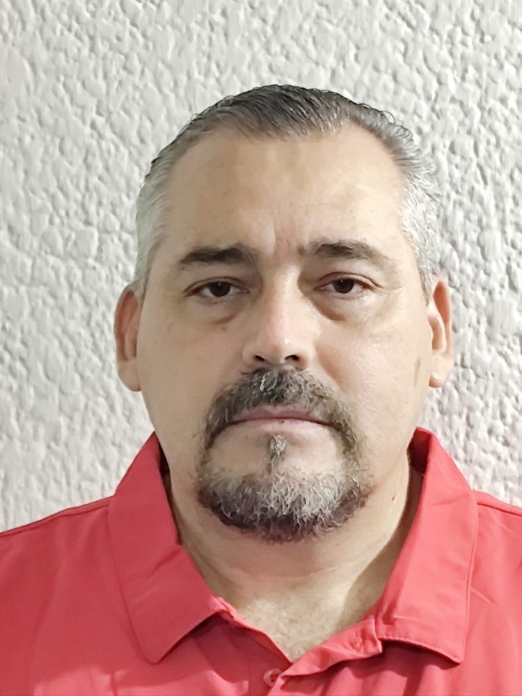 ELIAS TRUJILLO CHAVEZ