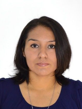 ABRIL ITA NDEHUI GARCÍA RAMOS