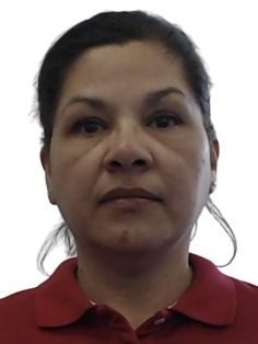Alma Rosa Pineiro