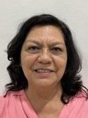 Marisol Wing Castellanos
