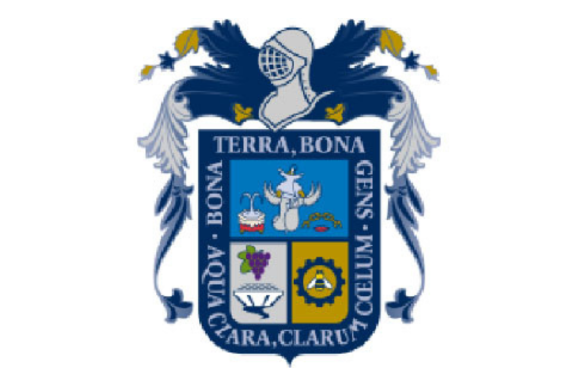 Aguascalientes