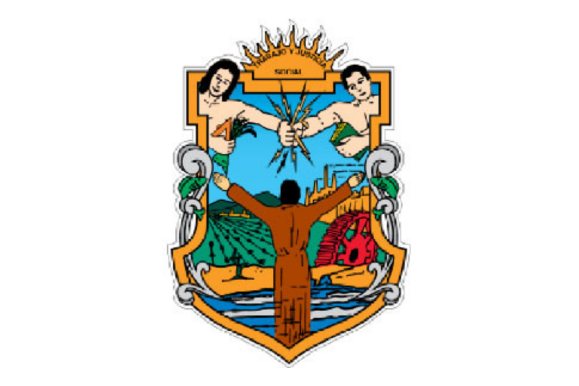 Baja California