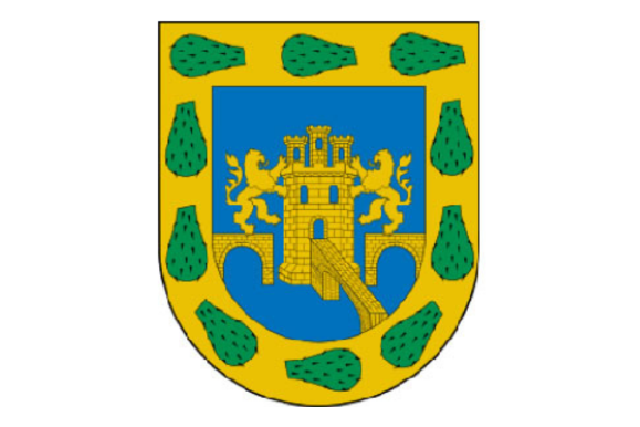 Ciudad de Mexico