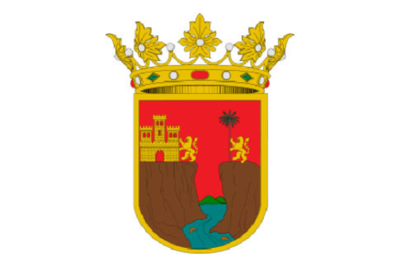 Chiapas