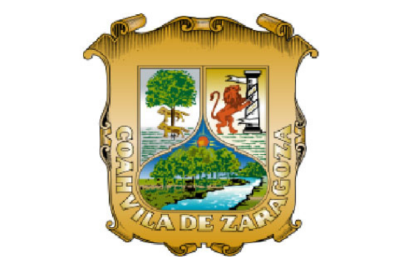 Coahuila