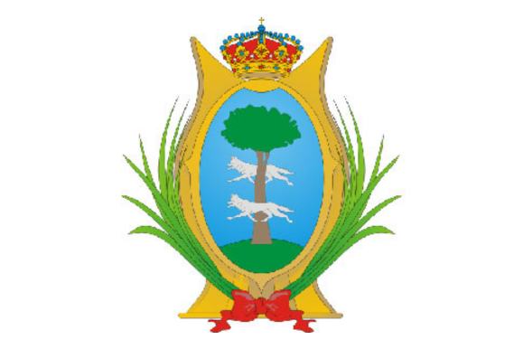 Durango