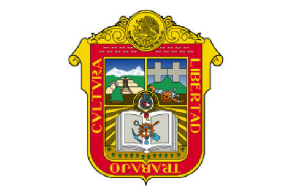 Estado de Mexico
