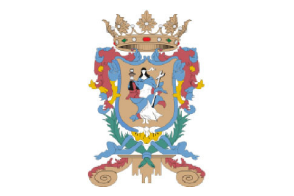 Guanajuato