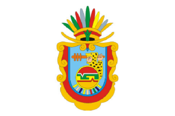 Guerrero