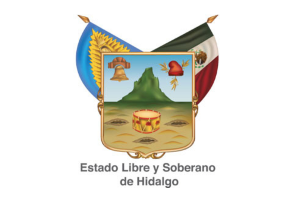 Hidalgo