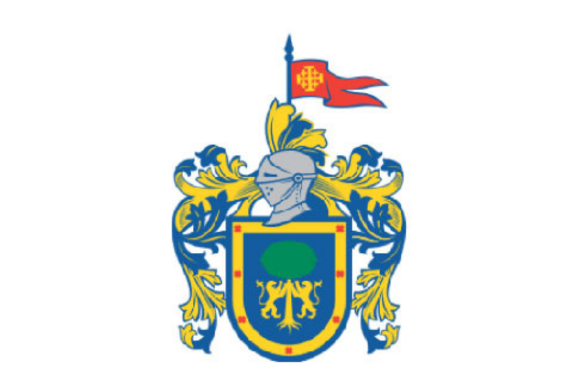 Jalisco