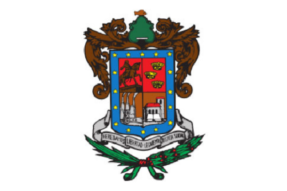 Michoacan