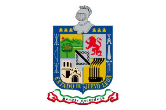 Nuevo Leon