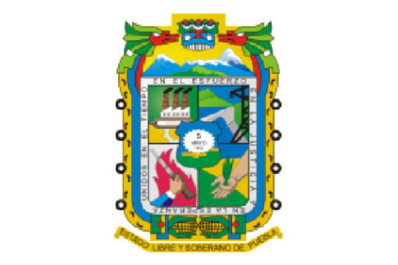 Puebla