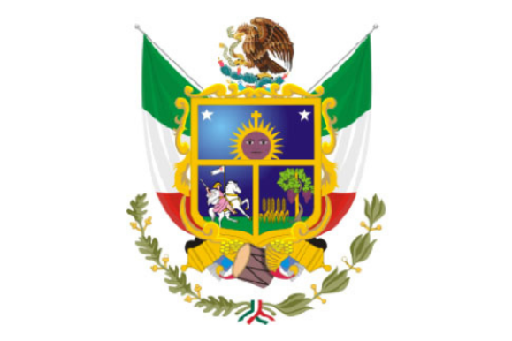 Queretaro