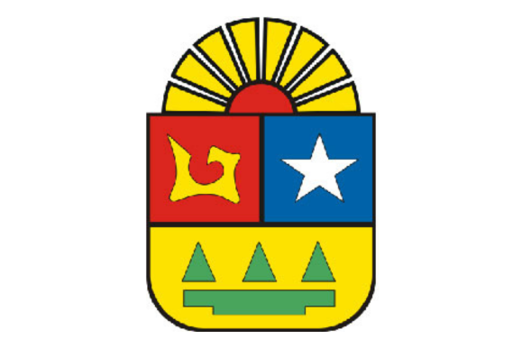 Quintana Roo