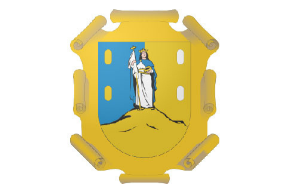 San Luis Potosi
