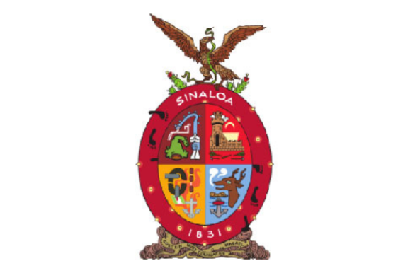 Sinaloa