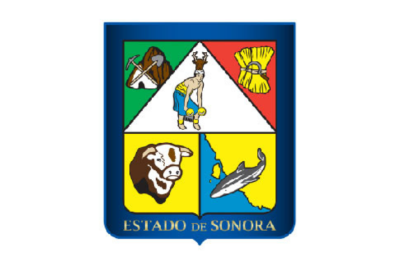 Sonora