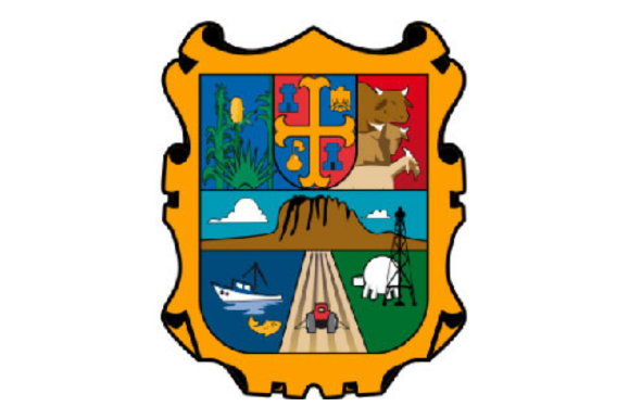 Tamaulipas