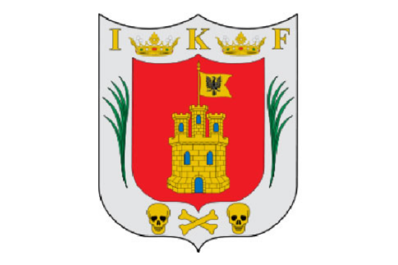 Tlaxcala