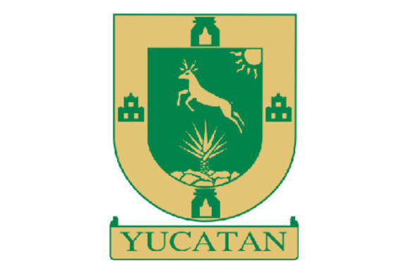 Yucatan