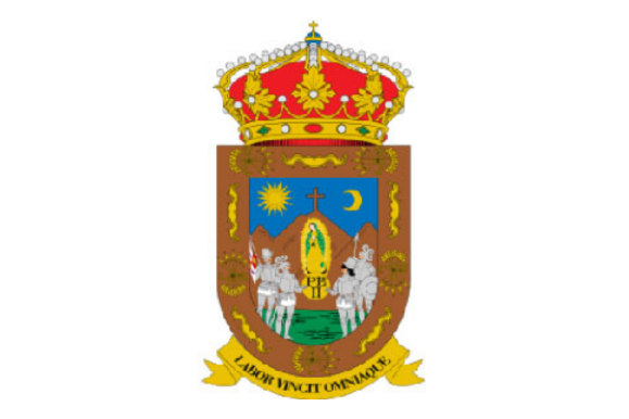 Zacatecas