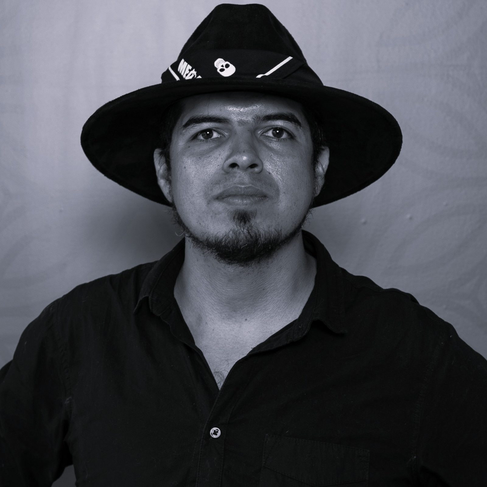 David Vargas Peña