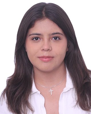 Nitza Paola Soto Villarreal