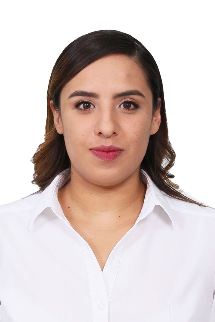 Libertad Nayeli Morua Ortiz