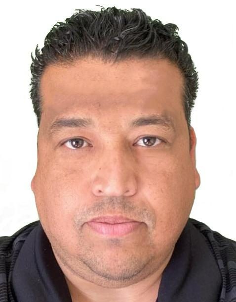 Yigael Cerecedo Cano